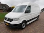 Volkswagen e-Crafter E-Crafter L3H3 36 kWh AUT L2H2 FULL LED