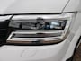 Volkswagen e-Crafter E-Crafter L3H3 36 kWh AUT L2H2 FULL LED
