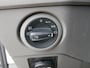Volkswagen e-Crafter E-Crafter L3H3 36 kWh AUT L2H2 FULL LED