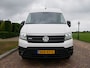 Volkswagen e-Crafter E-Crafter L3H3 36 kWh AUT L2H2 FULL LED
