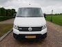 Volkswagen e-Crafter E-Crafter L3H3 36 kWh AUT L2H2 FULL LED