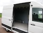 Volkswagen e-Crafter E-Crafter L3H3 36 kWh AUT L2H2 FULL LED