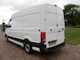 Volkswagen e-Crafter E-Crafter L3H3 36 kWh AUT L2H2 FULL LED