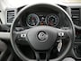 Volkswagen e-Crafter E-Crafter L3H3 36 kWh AUT L2H2 FULL LED
