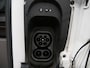 Volkswagen e-Crafter E-Crafter L3H3 36 kWh AUT L2H2 FULL LED