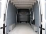 Volkswagen e-Crafter E-Crafter L3H3 36 kWh AUT L2H2 FULL LED