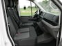 Volkswagen e-Crafter E-Crafter L3H3 36 kWh AUT L2H2 FULL LED