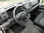 Volkswagen e-Crafter E-Crafter L3H3 36 kWh AUT L2H2 FULL LED