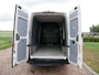 Volkswagen e-Crafter E-Crafter L3H3 36 kWh AUT L2H2 FULL LED