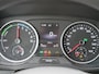 Volkswagen e-Crafter E-Crafter L3H3 36 kWh AUT L2H2 FULL LED