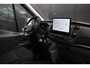Ford Transit 350 L4H1 Skeletal Bakwagen 170pk FWD | Automaat | Groot scherm | Camera