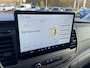Ford Transit 350 L4H1 Skeletal Bakwagen 170pk FWD | Automaat | Groot scherm | Camera