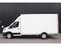 Ford Transit 350 L4H1 Skeletal Bakwagen 170pk FWD | Automaat | Groot scherm | Camera