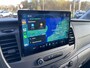 Ford Transit 350 L4H1 Skeletal Bakwagen 170pk FWD | Automaat | Groot scherm | Camera
