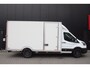 Ford Transit 350 L4H1 Skeletal Bakwagen 170pk FWD | Automaat | Groot scherm | Camera