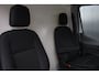 Ford Transit 350 L4H1 Skeletal Bakwagen 170pk FWD | Automaat | Groot scherm | Camera