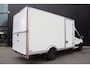 Ford Transit 350 L4H1 Skeletal Bakwagen 170pk FWD | Automaat | Groot scherm | Camera