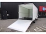 Ford Transit 350 L4H1 Skeletal Bakwagen 170pk FWD | Automaat | Groot scherm | Camera