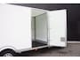 Ford Transit 350 L4H1 Skeletal Bakwagen 170pk FWD | Automaat | Groot scherm | Camera