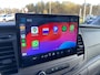 Ford Transit 350 L4H1 Skeletal Bakwagen 170pk FWD | Automaat | Groot scherm | Camera
