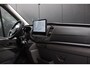Ford Transit 350 L4H1 Skeletal Bakwagen 170pk FWD | Automaat | Groot scherm | Camera