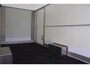 Ford Transit 350 L4H1 Skeletal Bakwagen 170pk FWD | Automaat | Groot scherm | Camera