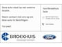 Ford Transit 350 L4H1 Skeletal Bakwagen 170pk FWD | Automaat | Groot scherm | Camera
