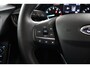 Ford Puma 1.0 EcoBoost Titanium X |NAP|1e eigenaar|BTW|Pano|Stoel&Stuur verwarming