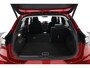 Ford Puma 1.0 EcoBoost Titanium X |NAP|1e eigenaar|BTW|Pano|Stoel&Stuur verwarming