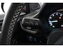Ford Puma 1.0 EcoBoost Titanium X |NAP|1e eigenaar|BTW|Pano|Stoel&Stuur verwarming