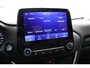 Ford Puma 1.0 EcoBoost Titanium X |NAP|1e eigenaar|BTW|Pano|Stoel&Stuur verwarming