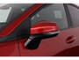 Ford Puma 1.0 EcoBoost Titanium X |NAP|1e eigenaar|BTW|Pano|Stoel&Stuur verwarming