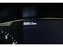 Ford Puma 1.0 EcoBoost Titanium X |NAP|1e eigenaar|BTW|Pano|Stoel&Stuur verwarming