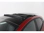 Ford Puma 1.0 EcoBoost Titanium X |NAP|1e eigenaar|BTW|Pano|Stoel&Stuur verwarming
