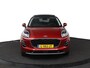 Ford Puma 1.0 EcoBoost Titanium X |NAP|1e eigenaar|BTW|Pano|Stoel&Stuur verwarming