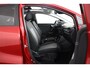 Ford Puma 1.0 EcoBoost Titanium X |NAP|1e eigenaar|BTW|Pano|Stoel&Stuur verwarming