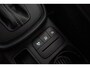 Ford Puma 1.0 EcoBoost Titanium X |NAP|1e eigenaar|BTW|Pano|Stoel&Stuur verwarming