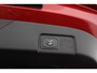 Ford Puma 1.0 EcoBoost Titanium X |NAP|1e eigenaar|BTW|Pano|Stoel&Stuur verwarming