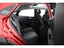 Ford Puma 1.0 EcoBoost Titanium X |NAP|1e eigenaar|BTW|Pano|Stoel&Stuur verwarming