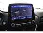 Ford Puma 1.0 EcoBoost Titanium X |NAP|1e eigenaar|BTW|Pano|Stoel&Stuur verwarming