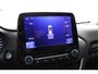 Ford Puma 1.0 EcoBoost Titanium X |NAP|1e eigenaar|BTW|Pano|Stoel&Stuur verwarming
