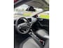 Ford Puma 1.0 EcoBoost Titanium X |NAP|1e eigenaar|BTW|Pano|Stoel&Stuur verwarming