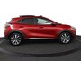 Ford Puma 1.0 EcoBoost Titanium X |NAP|1e eigenaar|BTW|Pano|Stoel&Stuur verwarming