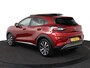 Ford Puma 1.0 EcoBoost Titanium X |NAP|1e eigenaar|BTW|Pano|Stoel&Stuur verwarming