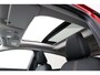 Ford Puma 1.0 EcoBoost Titanium X |NAP|1e eigenaar|BTW|Pano|Stoel&Stuur verwarming