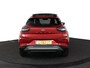 Ford Puma 1.0 EcoBoost Titanium X |NAP|1e eigenaar|BTW|Pano|Stoel&Stuur verwarming