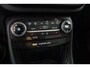 Ford Puma 1.0 EcoBoost Titanium X |NAP|1e eigenaar|BTW|Pano|Stoel&Stuur verwarming