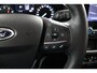 Ford Puma 1.0 EcoBoost Titanium X |NAP|1e eigenaar|BTW|Pano|Stoel&Stuur verwarming