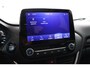 Ford Puma 1.0 EcoBoost Titanium X |NAP|1e eigenaar|BTW|Pano|Stoel&Stuur verwarming