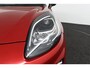 Ford Puma 1.0 EcoBoost Titanium X |NAP|1e eigenaar|BTW|Pano|Stoel&Stuur verwarming